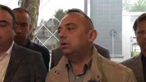 18.06.2020. - Đorđe Milićević o ulaganjima u opštinu Bečej