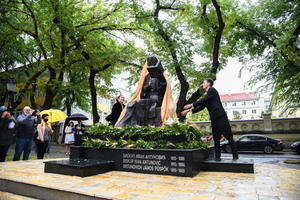 APV_7314