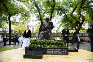 APV_7333