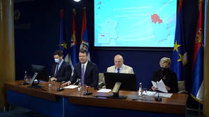 15.12.2020. - Održana onlajn konferencija AP Vojvodina - Departman Valdoaz iz Francuske