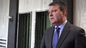 23.09.2021. - Predsednik Mirović povodom sastanka sa predstavnicima Srba iz regiona