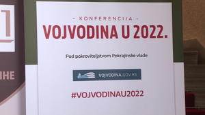 03.02.2022. - Održana konferencija 