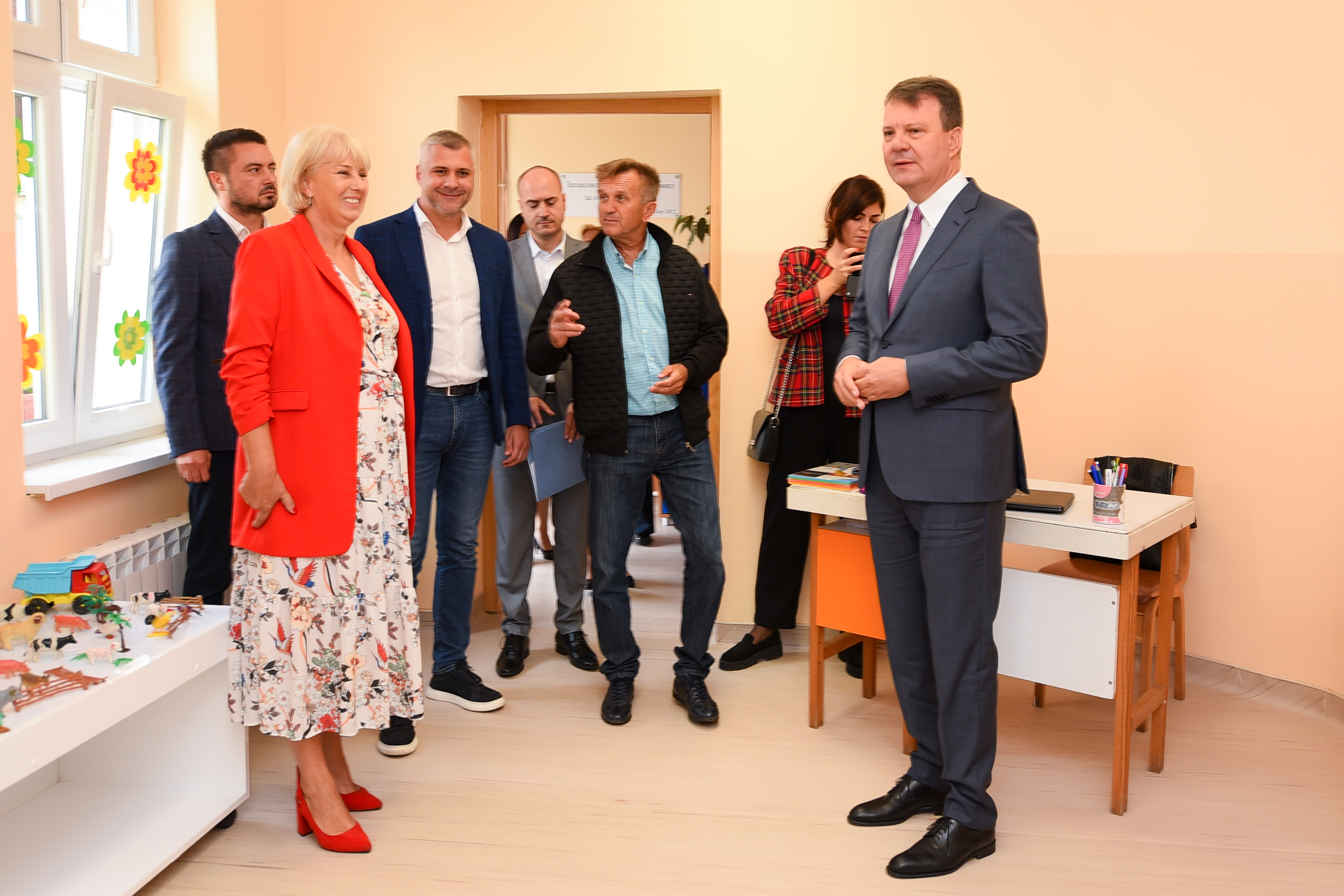 APV_4738 (1)
