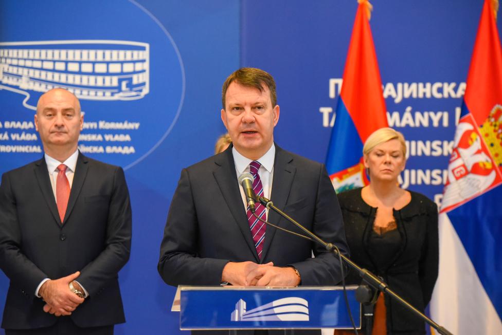 APV_6601