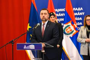 APV_6630