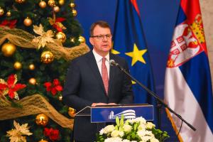 APV_1579