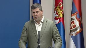 20.09.2023. - Nemanja Erceg o rešavanju problema neadekvatnog odlaganja otpada