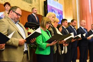 APV_7757