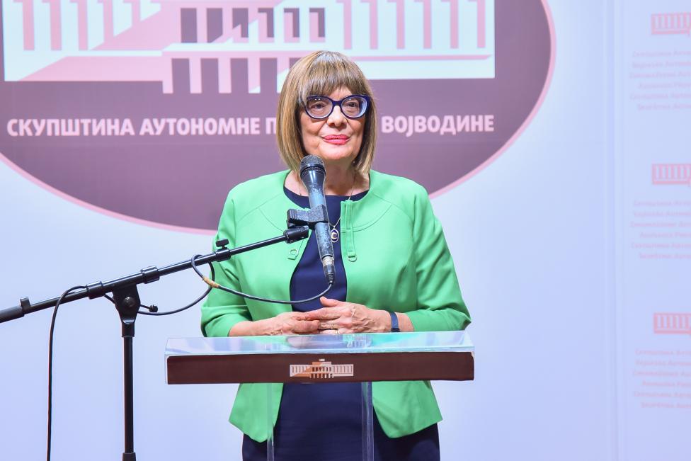 APV_7928
