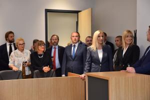 APV_9365