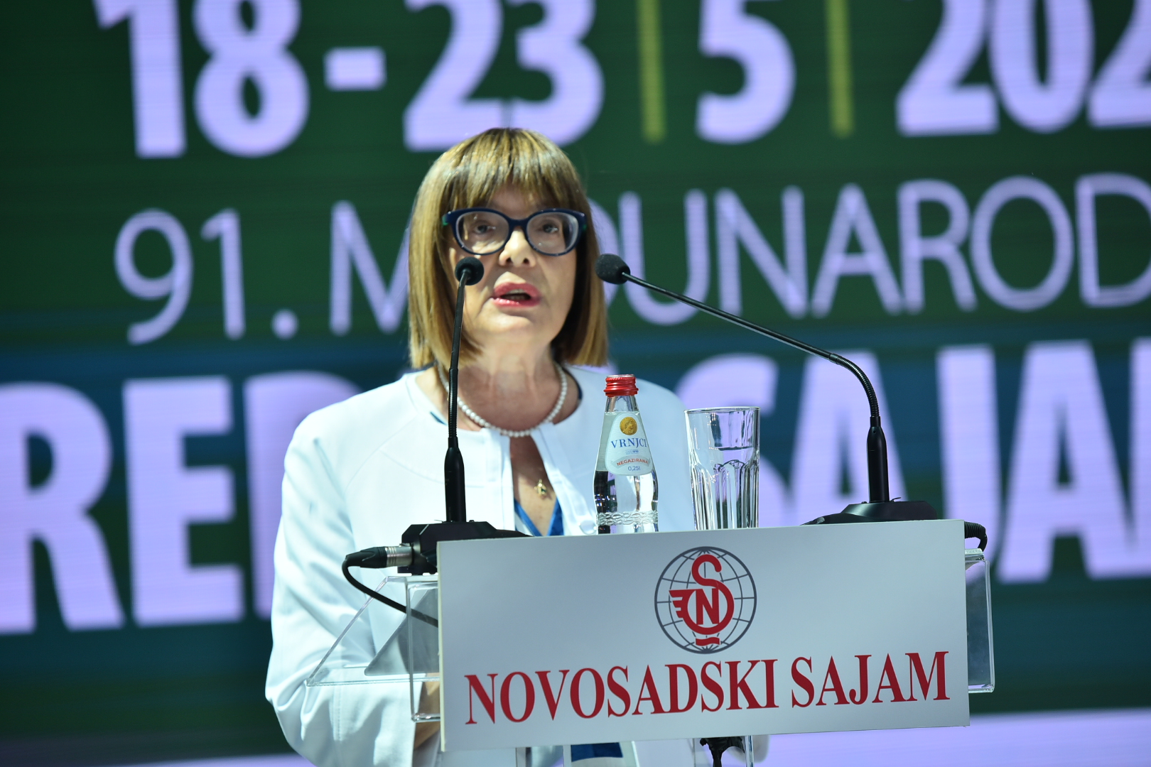 APV_1481