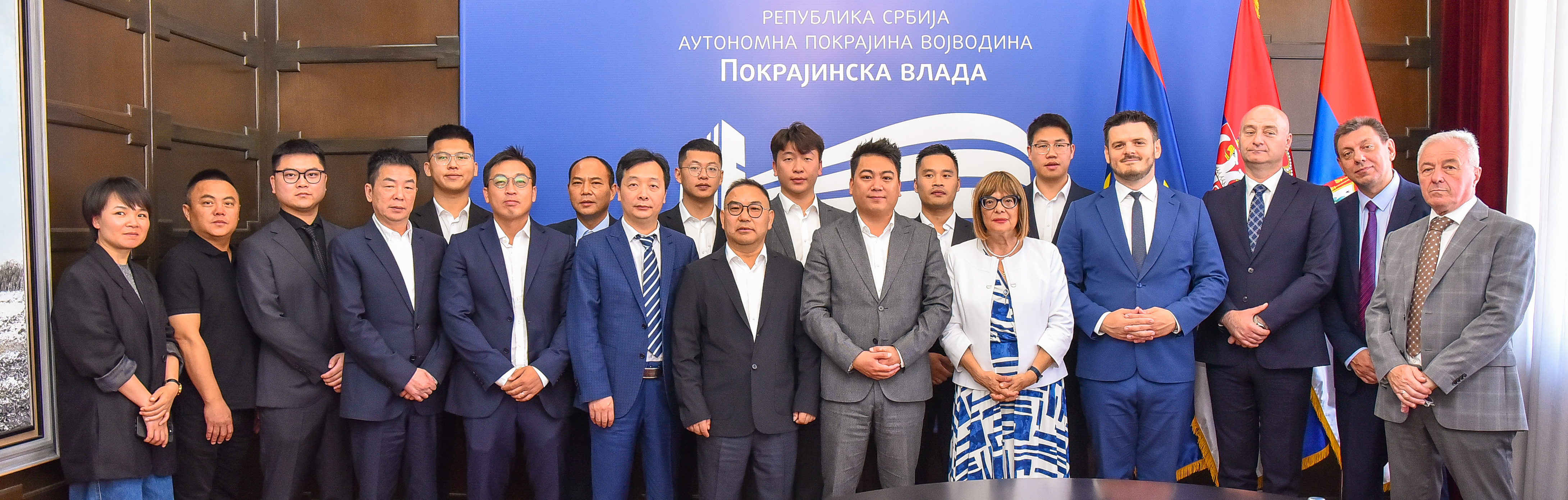 APV_6219-4