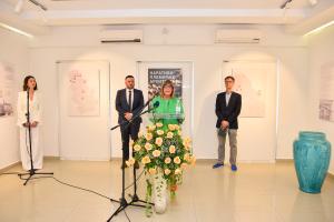 APV_6584
