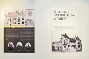 APV_6654