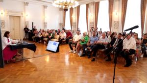 01.07.2024. - Predstavljen Sporazum o slobodnoj trgovini između Republike Srbije i NR Kine