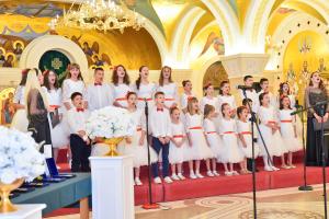 APV_8591