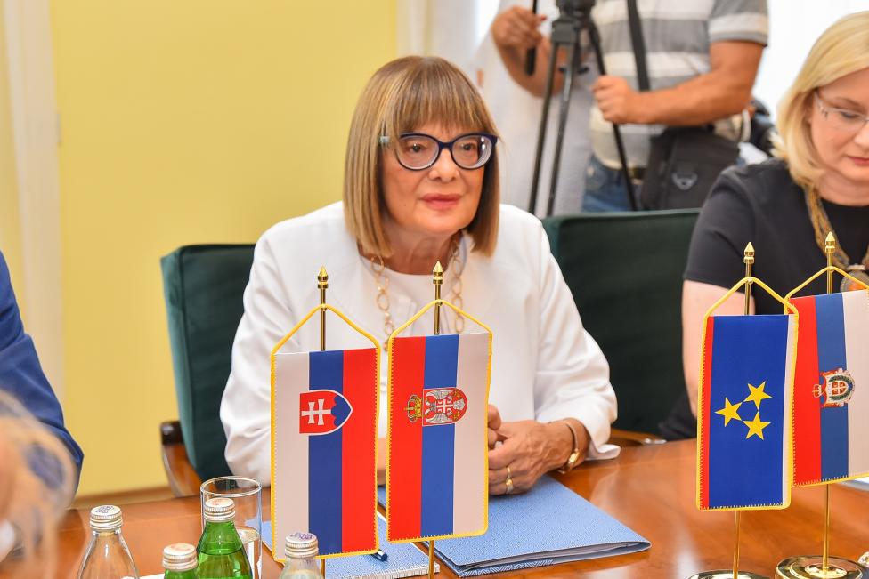 APV_2084