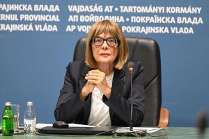 APV_9005