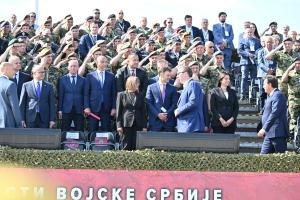 APV_1487