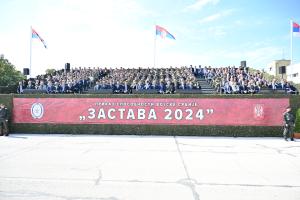 APV_1522