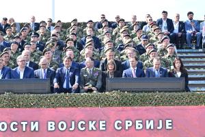 APV_1564