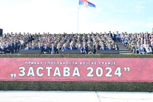APV_1623