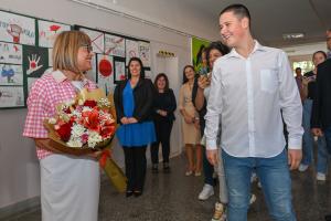 APV_8347