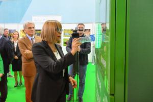 APV_2193
