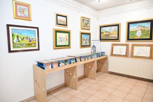 APV_3588