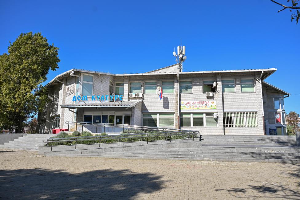 APV_5103