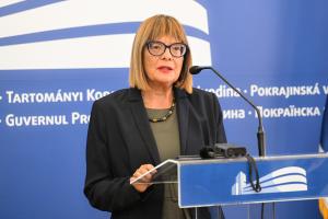 APV_5981