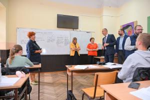 APV_9292