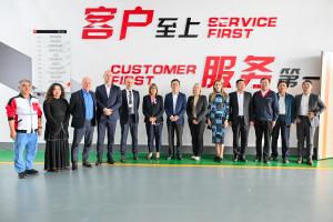 APV_5449