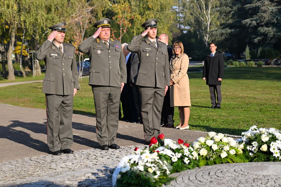 APV_8457