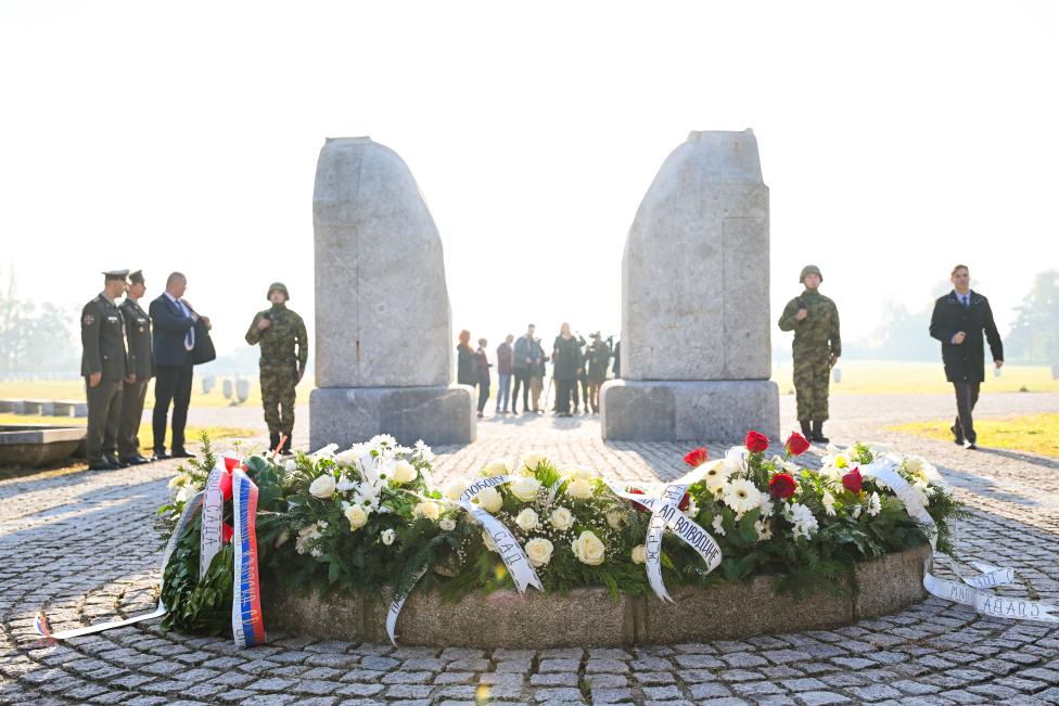 APV_8491