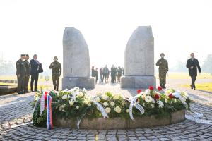 APV_8491