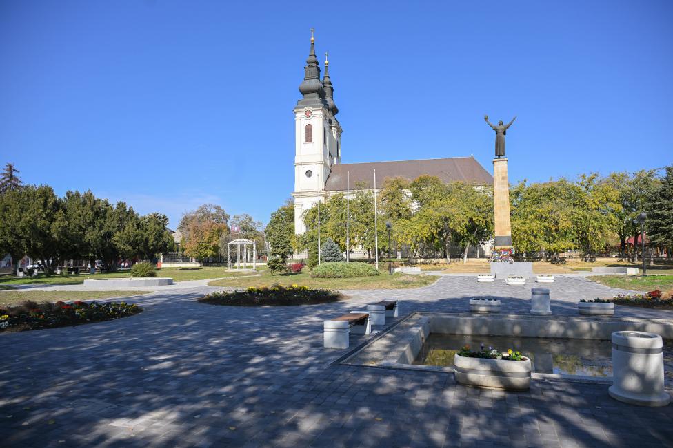 APV_2459