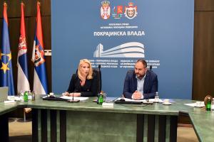 APV_6862a