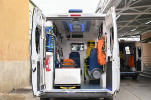 APV_9270