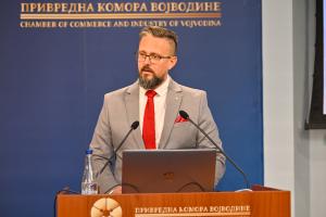 APV_3631