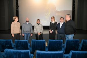 APV_4273 (1)