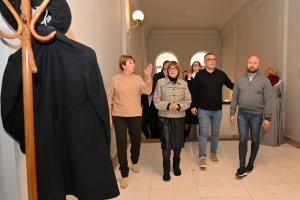 APV_4367 (1)