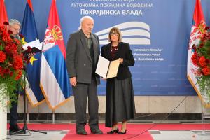 APV_6497