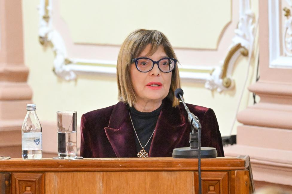 APV_6953
