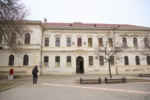 APV_7924