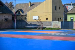 APV_6008