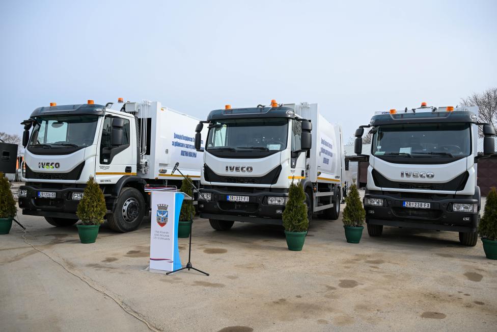 APV_6643