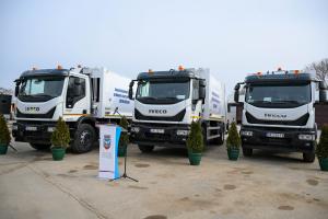 APV_6643