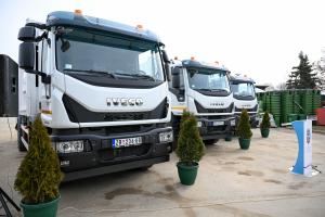APV_6648