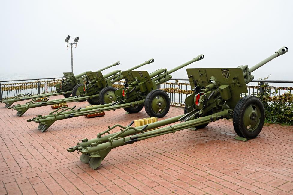 APV_7533